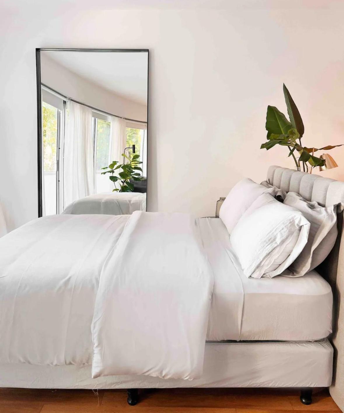Apartment Moderno Estudio En El Corazon De Palermo Buenos Aires